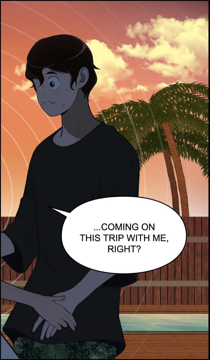 Read Yumi