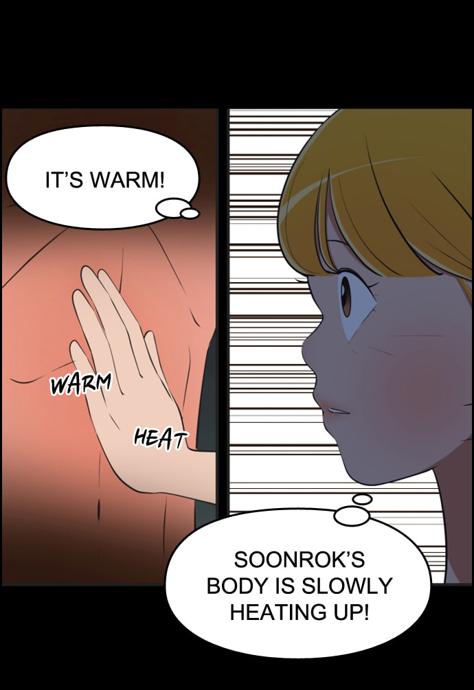 Read Yumi