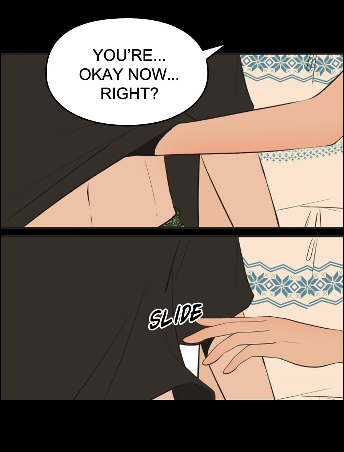 Read Yumi