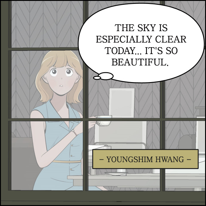 Read Yumi