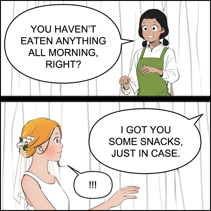 Read Yumi