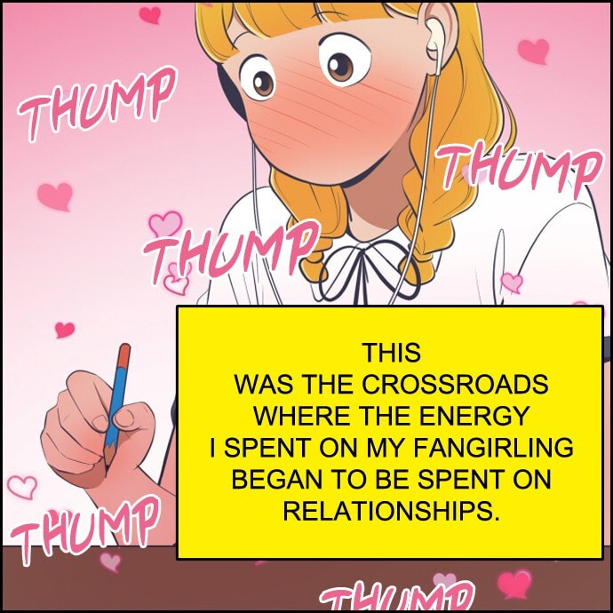 Read Yumi