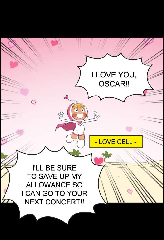 Read Yumi