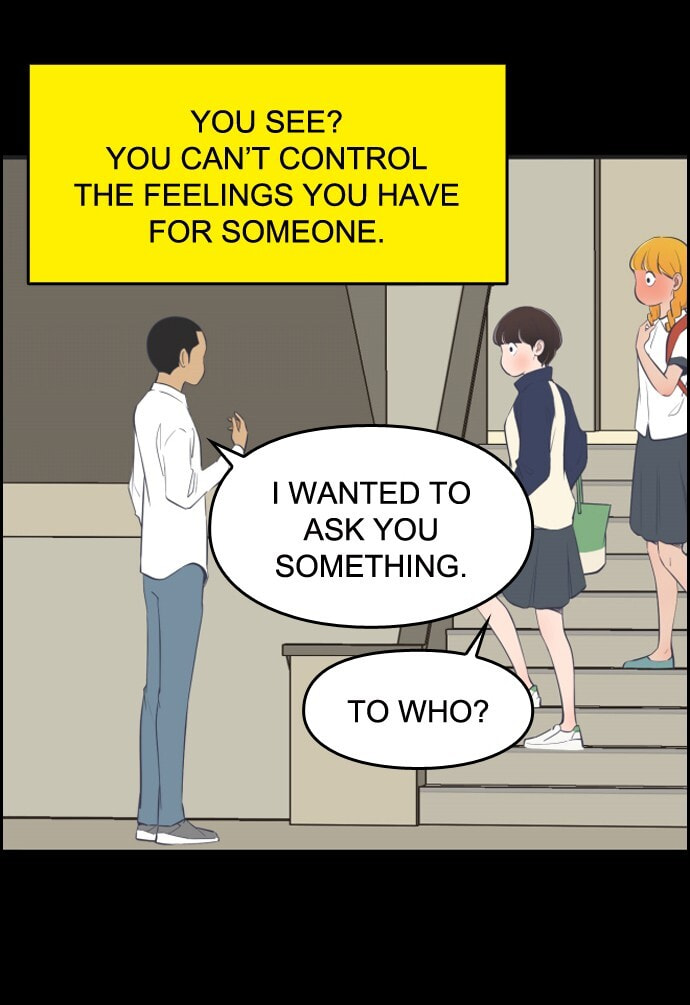 Read Yumi