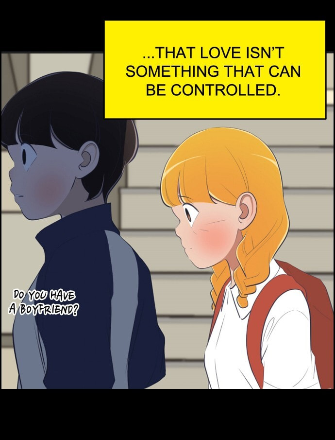 Read Yumi