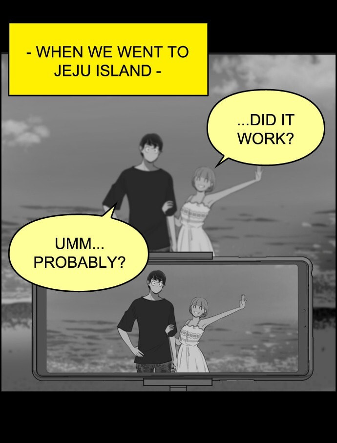 Read Yumi