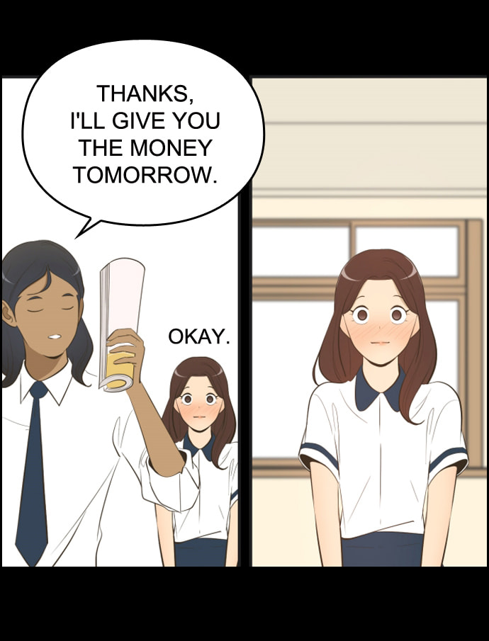 Read Yumi