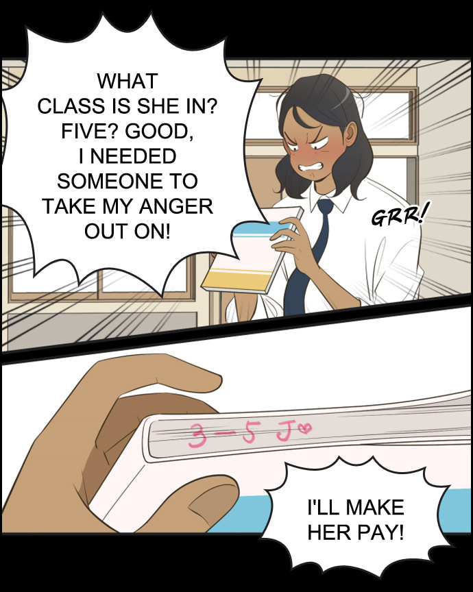 Read Yumi
