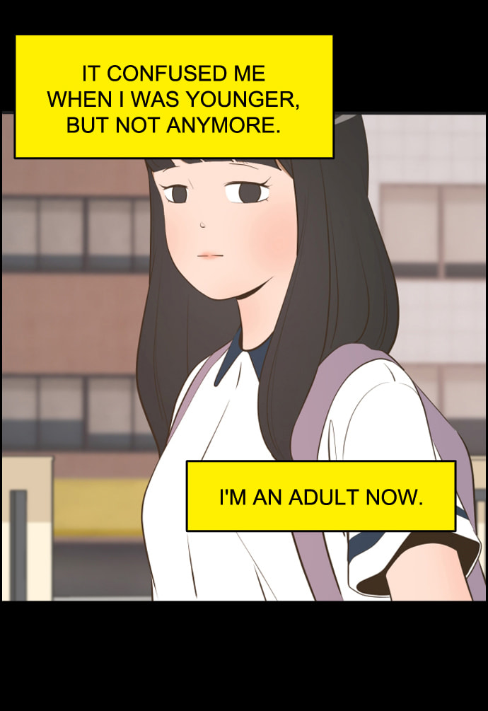 Read Yumi