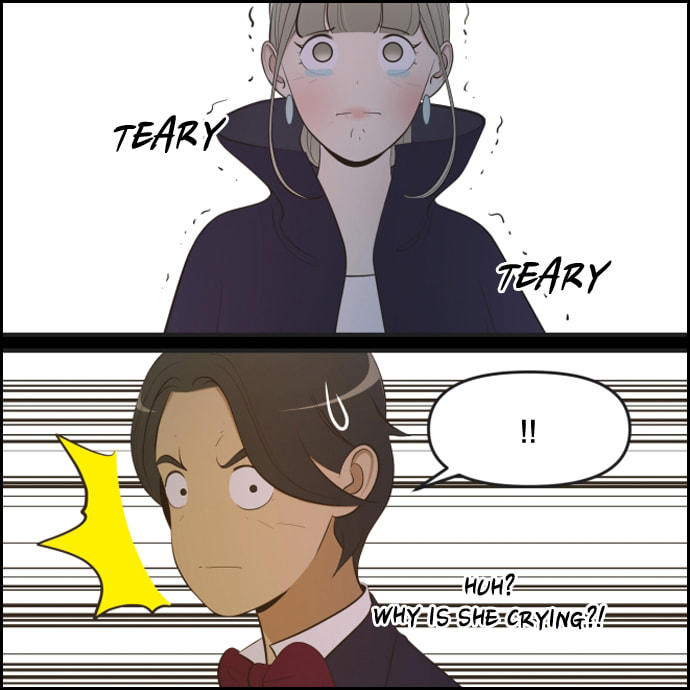 Read Yumi