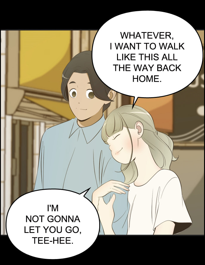 Read Yumi