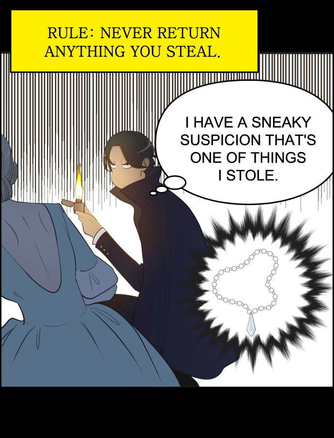 Read Yumi