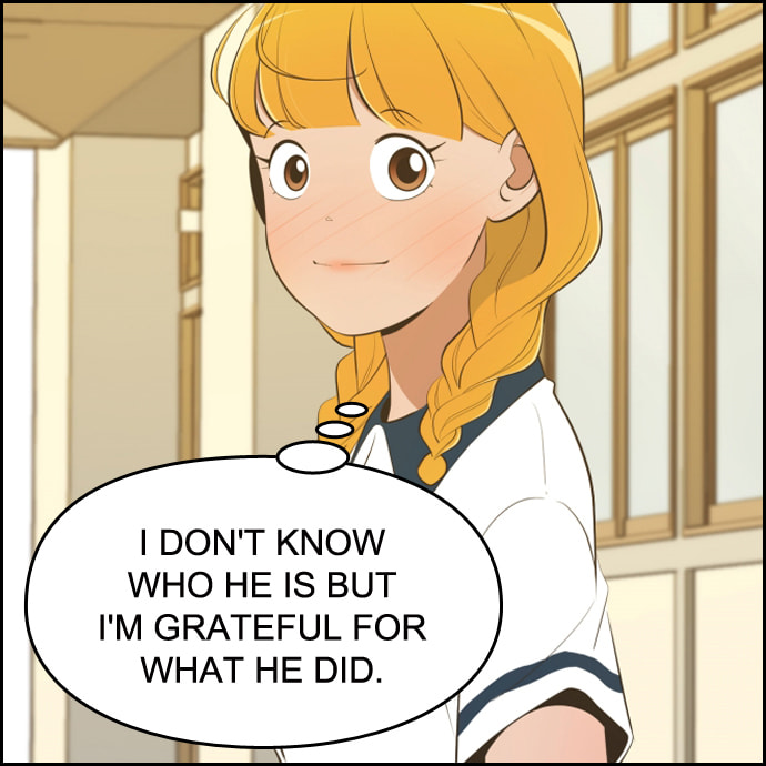 Read Yumi