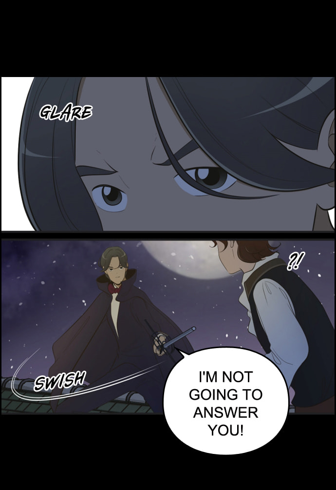 Read Yumi