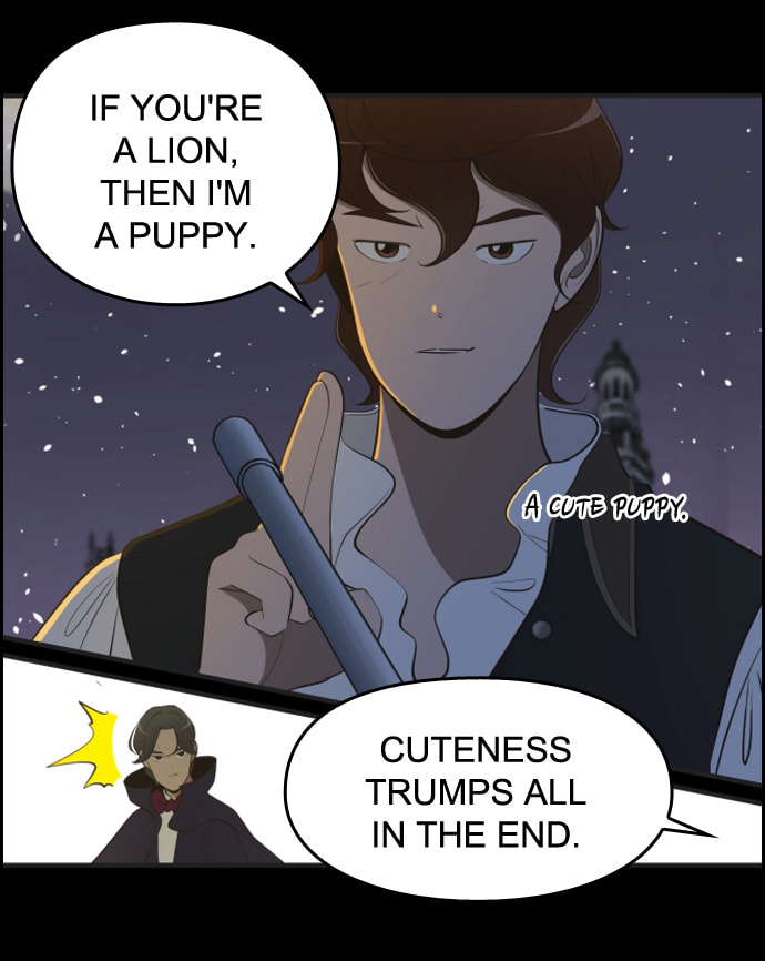 Read Yumi