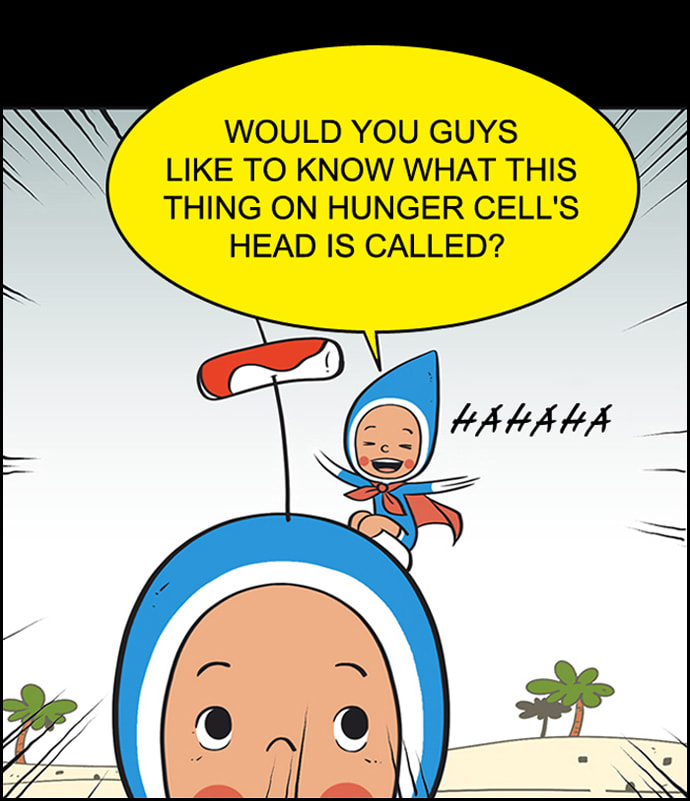 Read Yumi