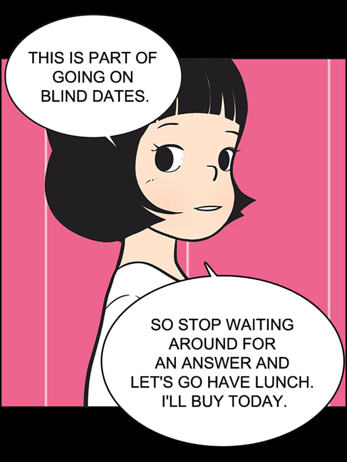 Read Yumi