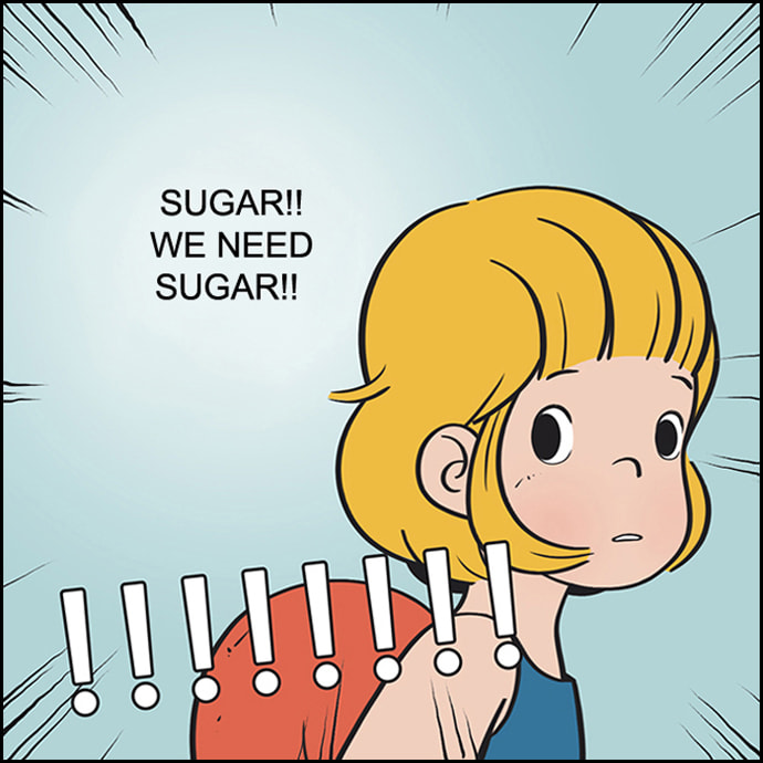Read Yumi