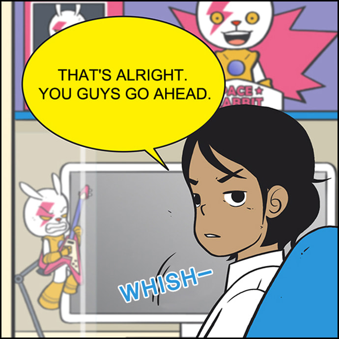 Read Yumi