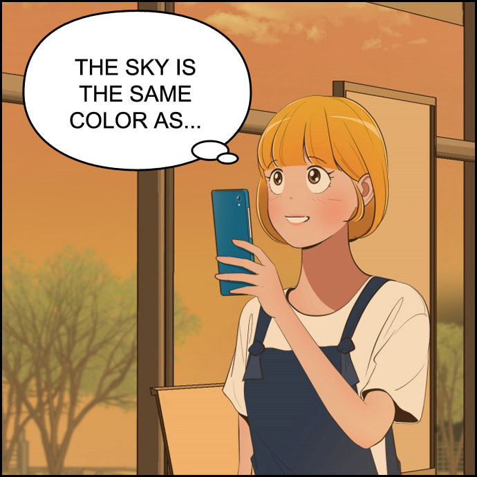 Read Yumi
