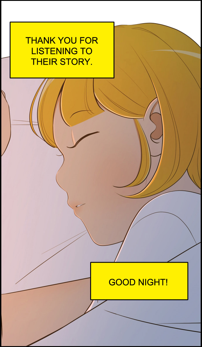 Read Yumi