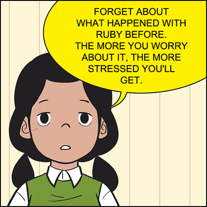 Read Yumi