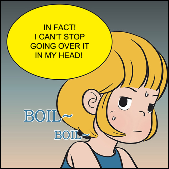 Read Yumi