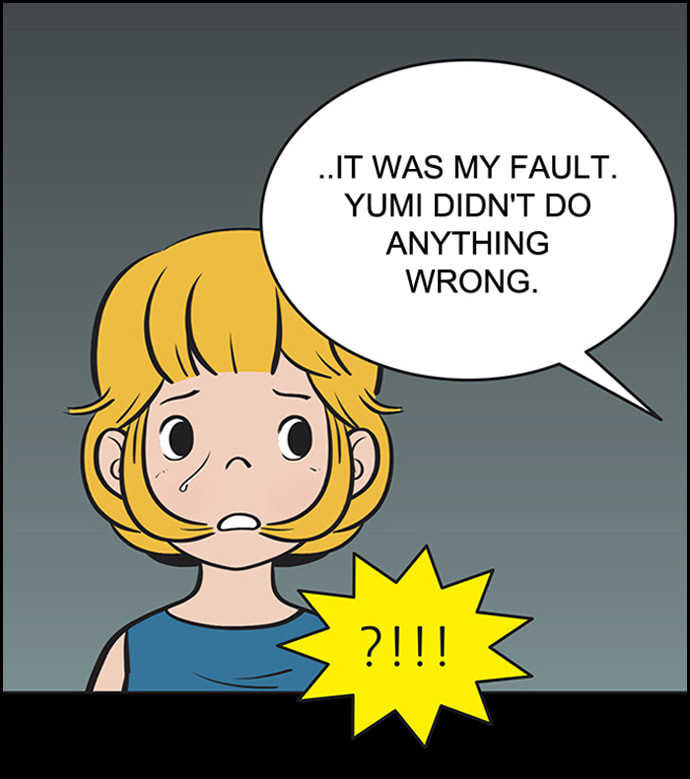 Read Yumi