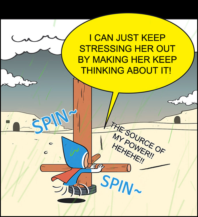 Read Yumi