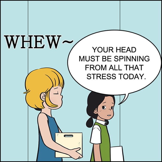 Read Yumi