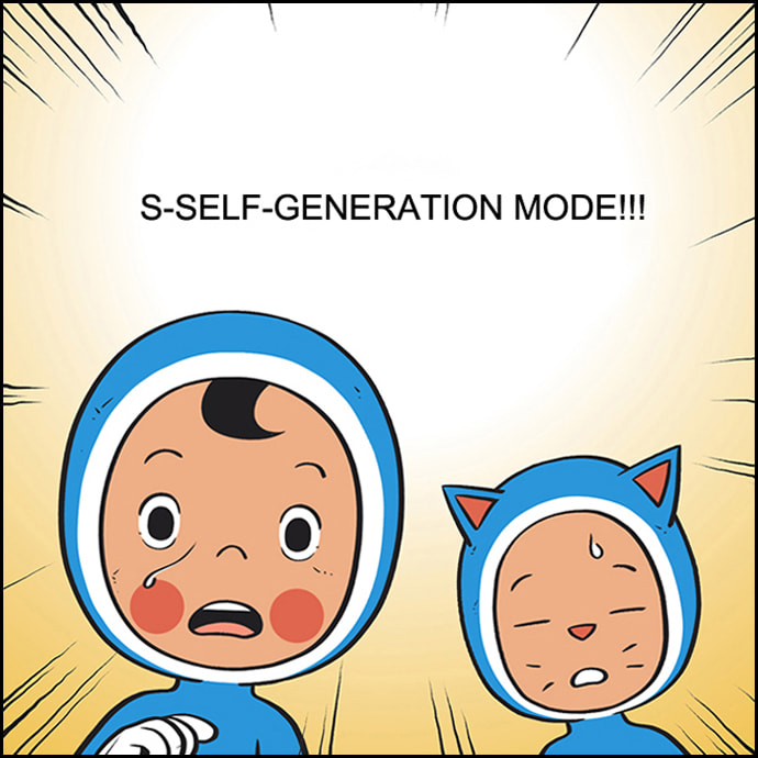 Read Yumi