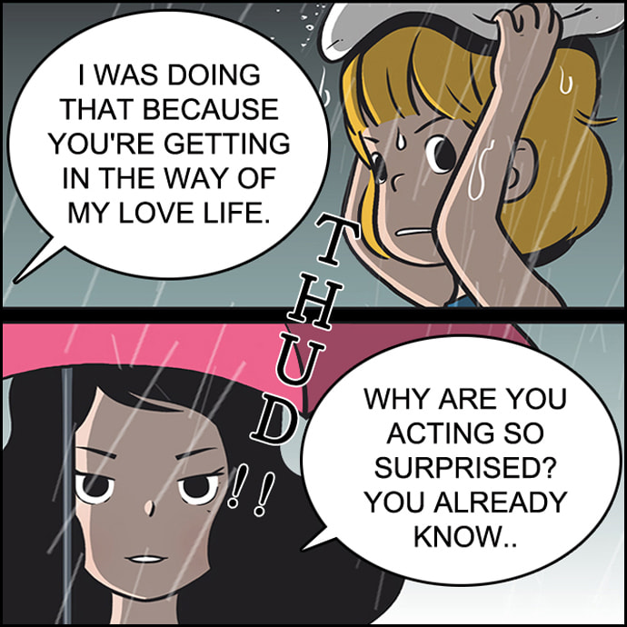 Read Yumi