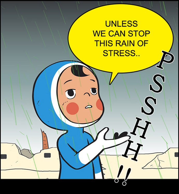 Read Yumi