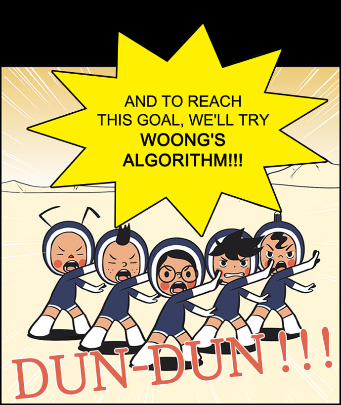 Read Yumi