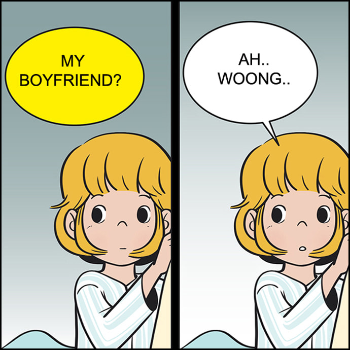 Read Yumi