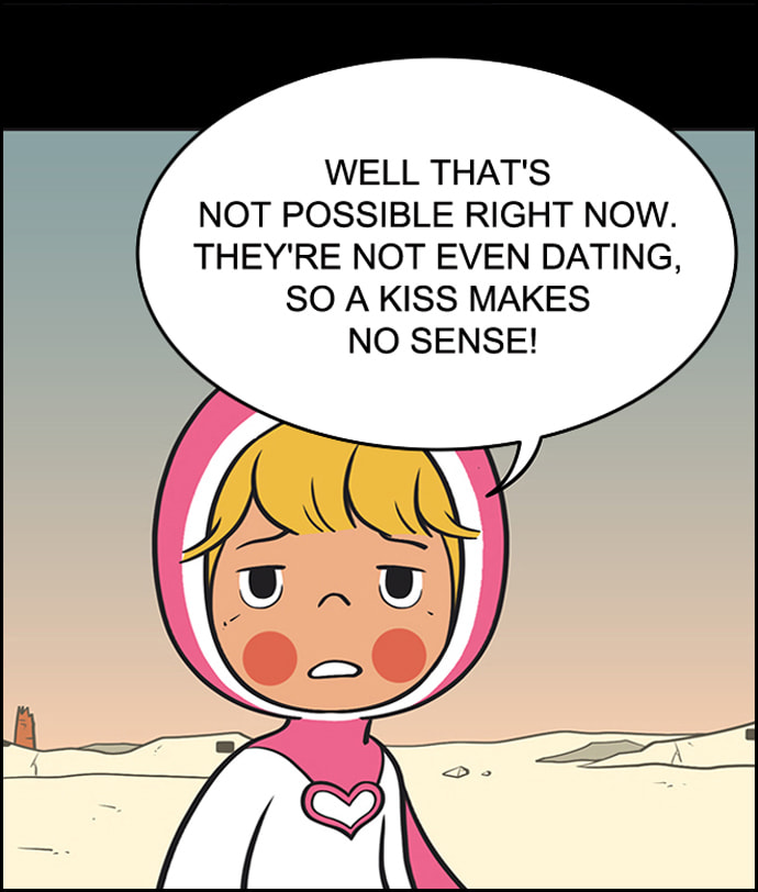 Read Yumi