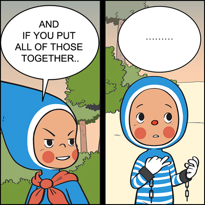 Read Yumi