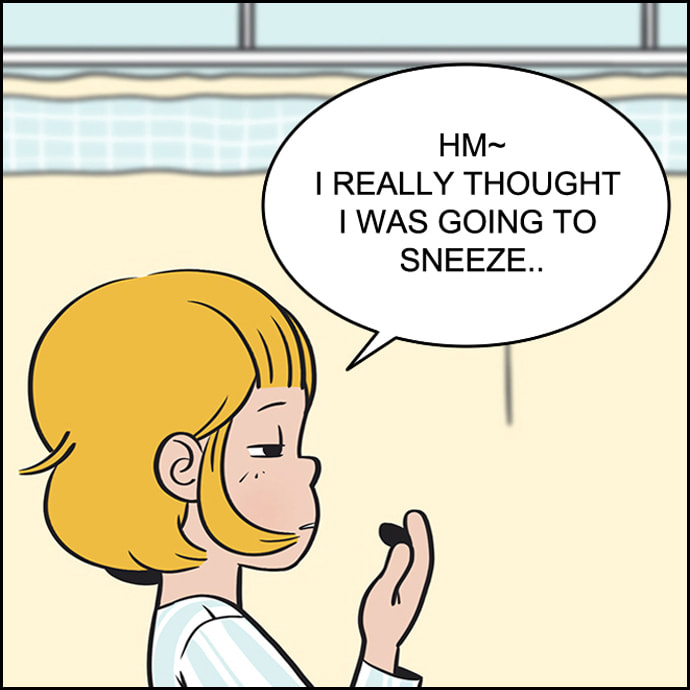 Read Yumi