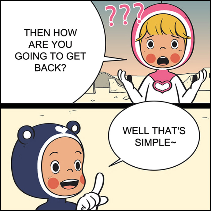 Read Yumi