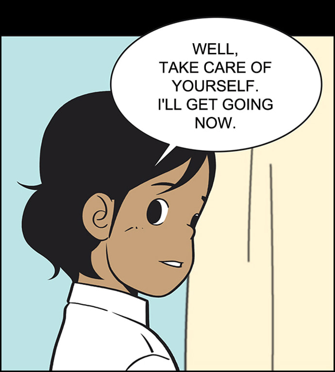 Read Yumi