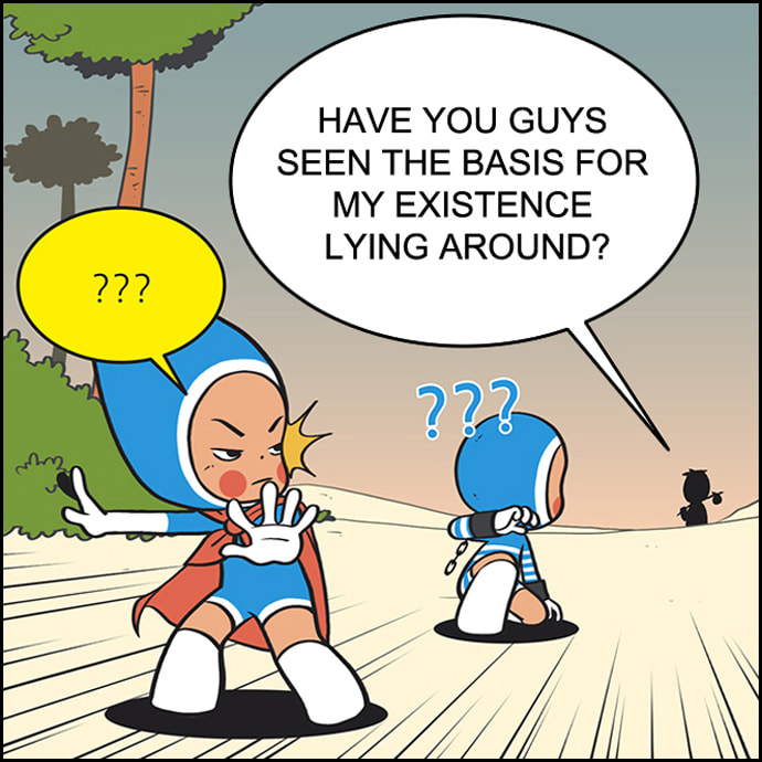 Read Yumi