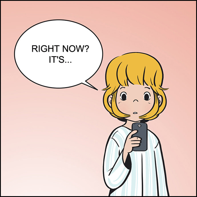 Read Yumi