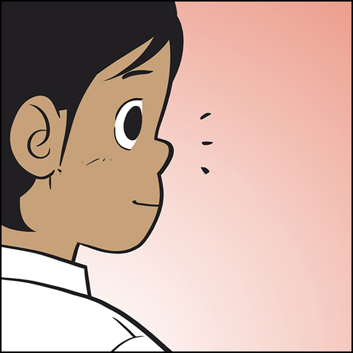 Read Yumi