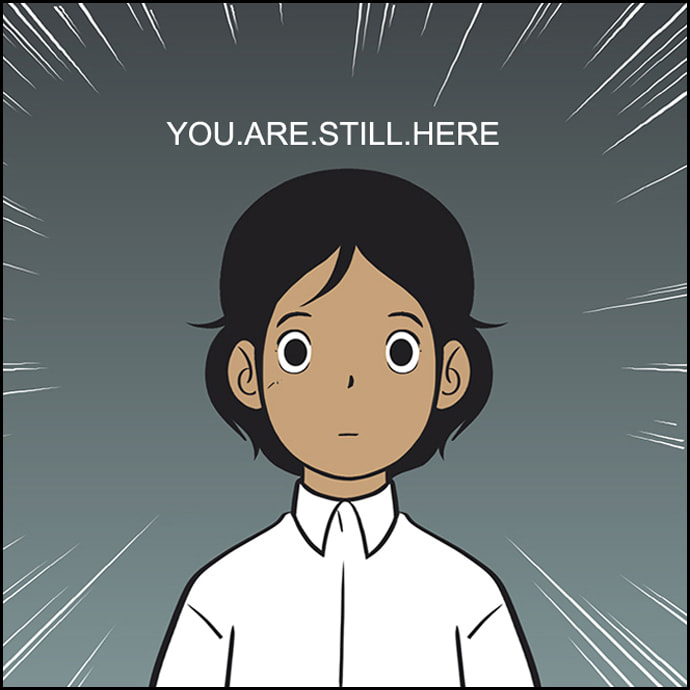 Read Yumi