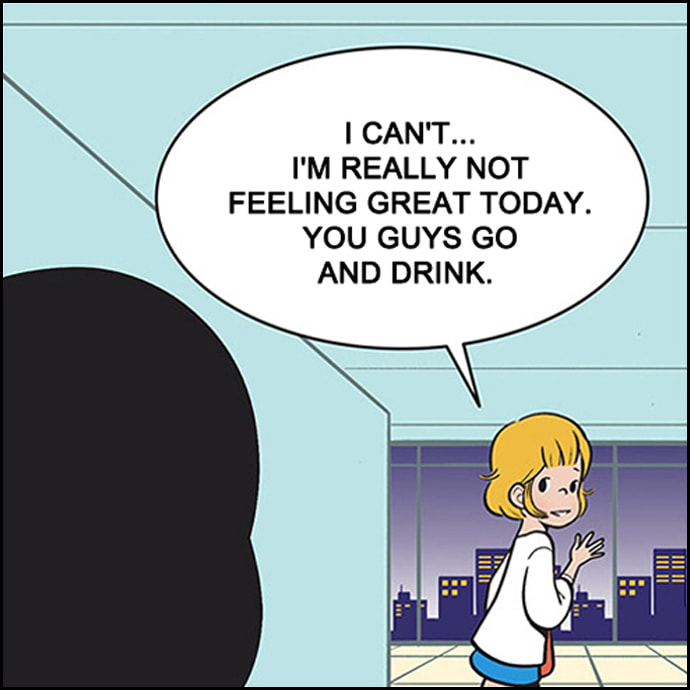 Read Yumi
