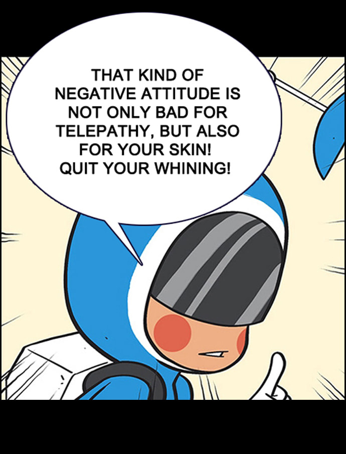Read Yumi