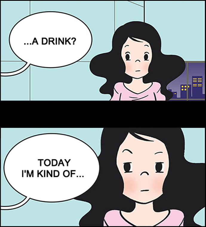 Read Yumi