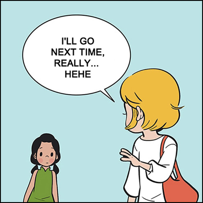 Read Yumi