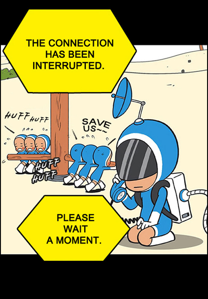 Read Yumi
