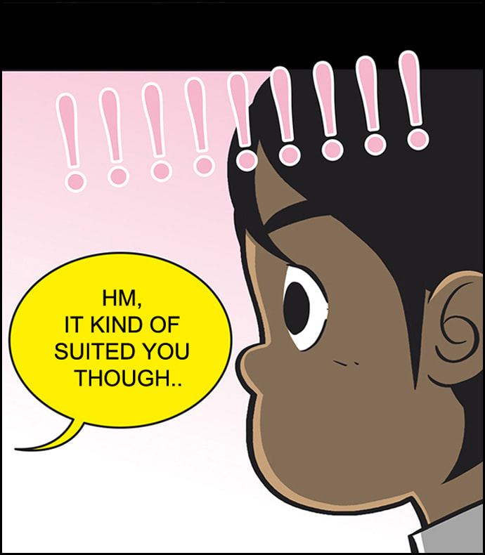 Read Yumi